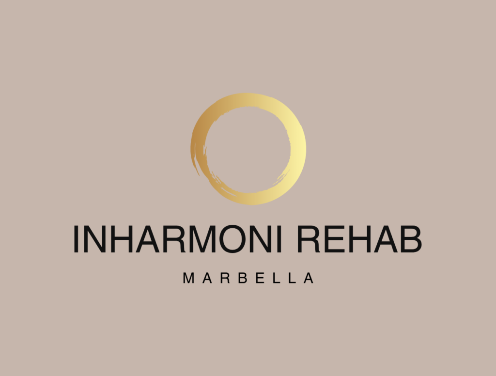 inharmonirehab-logo