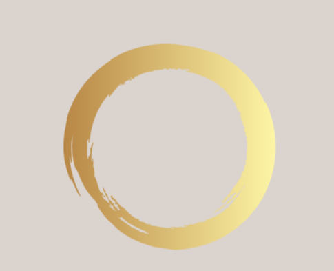 Logo-golden-circle