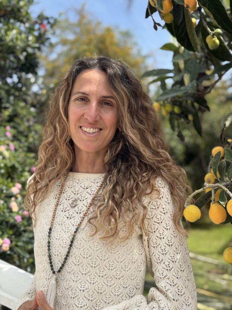 IMG_2799 - InHarmoni Rehab