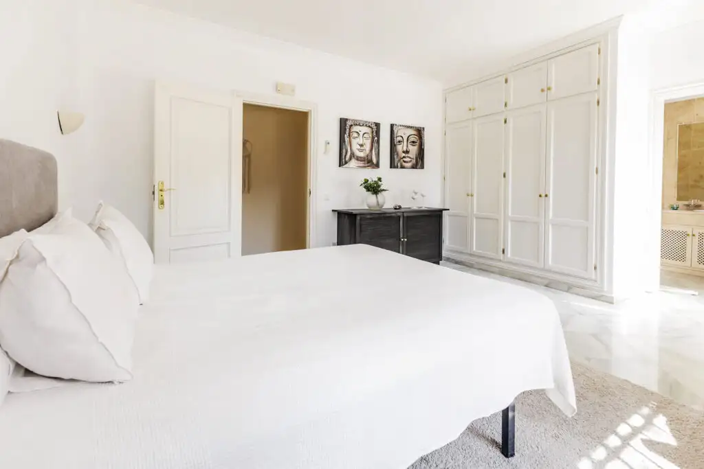 International luxury rehab - InHarmoni Rehab