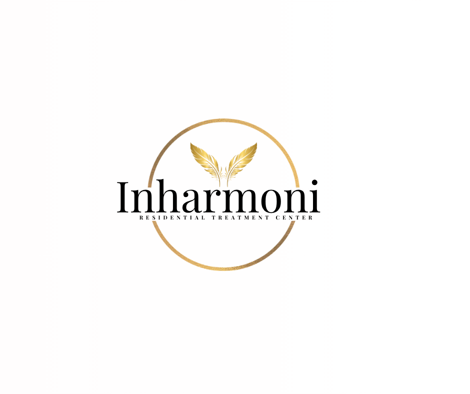 InHarmoni Rehab